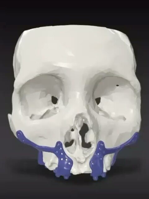 Instagram post from drcassiovinhadelli. This post is in position 3.