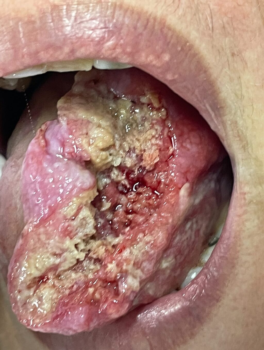 Instagram post from drcassiovinhadelli. This post is in position 1.