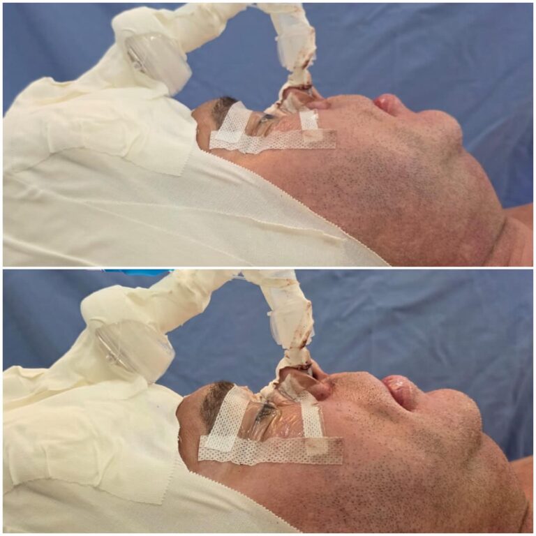 Instagram post from drcassiovinhadelli. This post is in position 1.