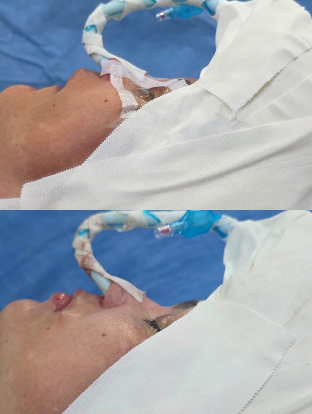 Instagram post from drcassiovinhadelli. This post is in position 3.