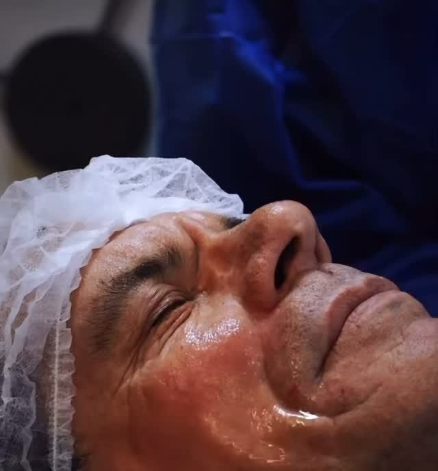 Instagram post from drcassiovinhadelli. This post is in position 4.