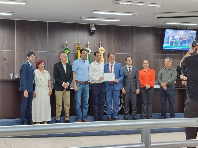 Instagram post from drcassiovinhadelli. This post is in position 2.