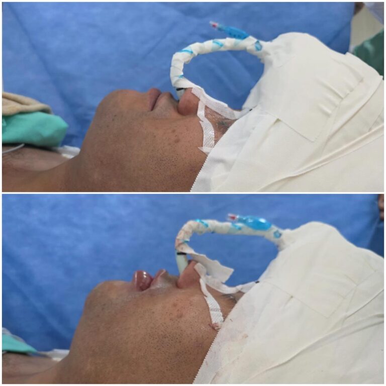 Instagram post from drcassiovinhadelli. This post is in position 1.